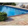 EP Henry Bristol Stone I Smooth with ColorTech Sonoran (107 sq. ft./pallet)