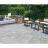 EP Henry Bristol Stone I Smooth with ColorTech Sonoran (107 sq. ft./pallet)