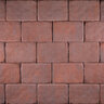 EP Henry Brick Stone Autumn Blend (120 sq. ft./pallet)