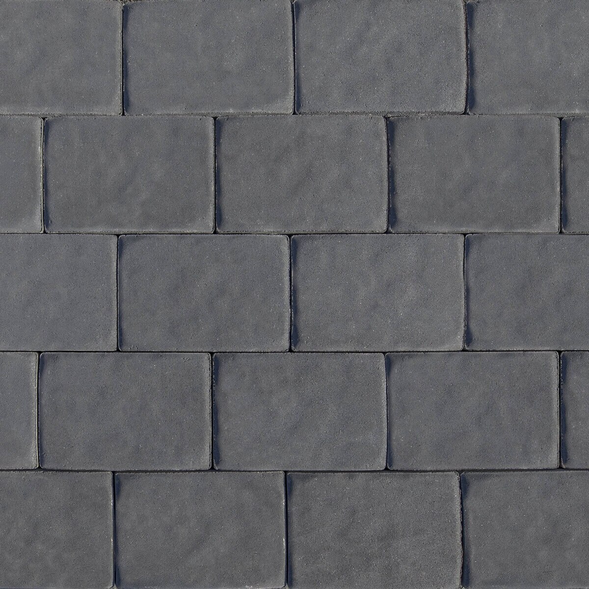 EP Henry Brick Stone Charcoal (120 sq. ft./pallet) | SiteOne US