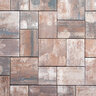 EP Henry Bristol Stone I Smooth Sonoran (107 sq. ft./pallet)