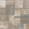 EP Henry Bristol Stone I Smooth with ColorTech Sonoran (107 sq. ft./pallet)
