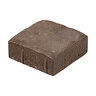 EP Henry Old Towne Cobble 6 in. x 6 in. Dakota Blend (113 sq. ft./pallet)