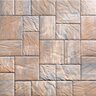 EP Henry Bristol Stone I Smooth with ColorTech Sonoran (107 sq. ft./pallet)