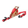 EZ Grout Quick Loader Strap 4,500 lb.