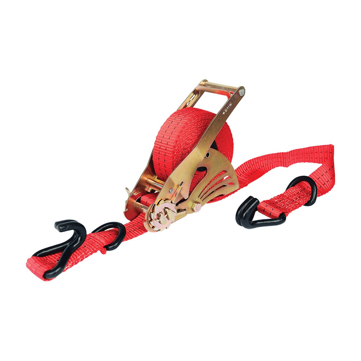 EZ Grout Quick Loader Strap 4,500 lb | SiteOne US