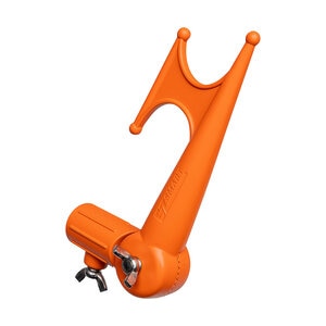 EZ Smart Handy Hook
