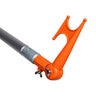 EZ Smart Handy Hook