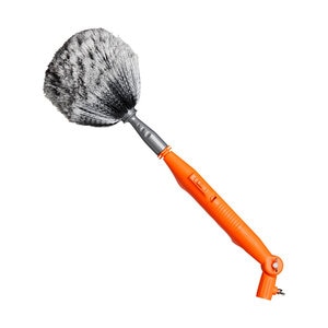 EZ Smart Cobweb Power Duster