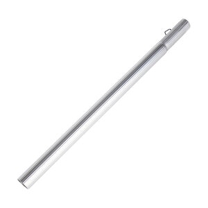 EZ Smart Add-a-Pole - Single Pole