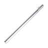 EZ Smart Add-a-Pole - Single Pole
