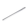 EZ Smart Add-a-Pole - Single Pole