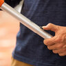 EZ Smart Add-a-Pole - Single Pole