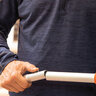 EZ Smart Add-a-Pole - Single Pole