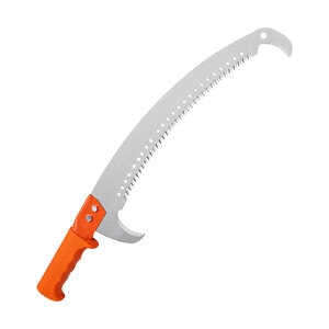 EZ Smart Pruning Saw
