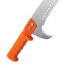 EZ Smart Pruning Saw