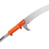 EZ Smart Pruning Saw