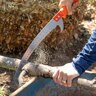 EZ Smart Pruning Saw