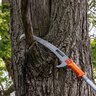 EZ Smart Pruning Saw