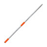 EZ Smart 16 ft. Extension Pole