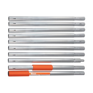 EZ Smart 16 ft. Extension Pole