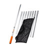 EZ Smart 16 ft. Extension Pole