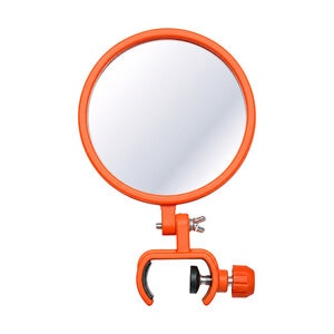 EZ Smart Inspection Mirror
