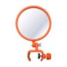 EZ Smart Inspection Mirror