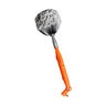 EZ Smart Cobweb Power Duster w/ 16 ft. Pole