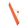 EZ Smart Snow Roof Rake