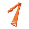 EZ Smart Mini Rake