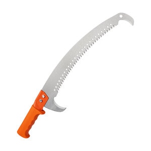 EZ Smart Pruning Saw w/ 16 ft. Pole