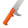 EZ Smart Pruning Saw w/ 16 ft. Pole