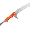 EZ Smart Pruning Saw w/ 16 ft. Pole