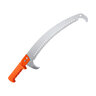 EZ Smart Pruning Saw w/ 16 ft. Pole