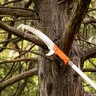 EZ Smart Pruning Saw w/ 16 ft. Pole