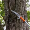 EZ Smart Pruning Saw w/ 16 ft. Pole