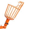 EZ Smart Fruit Picker w/ 16 ft. Pole