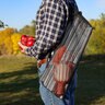 EZ Smart Fruit Picker w/ 16 ft. Pole