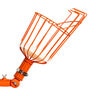 EZ Smart Fruit Picker