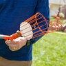 EZ Smart Fruit Picker