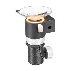 EZ Smart 6-Piece Light Bulb Changer Kit