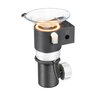EZ Smart 6-Piece Light Bulb Changer Kit