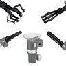 EZ Smart 6-Piece Light Bulb Changer Kit