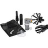 EZ Smart 6-Piece Light Bulb Changer Kit