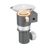 EZ Smart 6-Piece Light Bulb Changer Kit