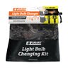 EZ Smart 6-Piece Light Bulb Changer Kit