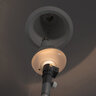 EZ Smart 6-Piece Light Bulb Changer Kit