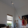 EZ Smart 6-Piece Light Bulb Changer Kit