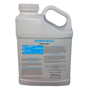 EZ FLO Hydro-Maxx Surfactant 1 gal.
